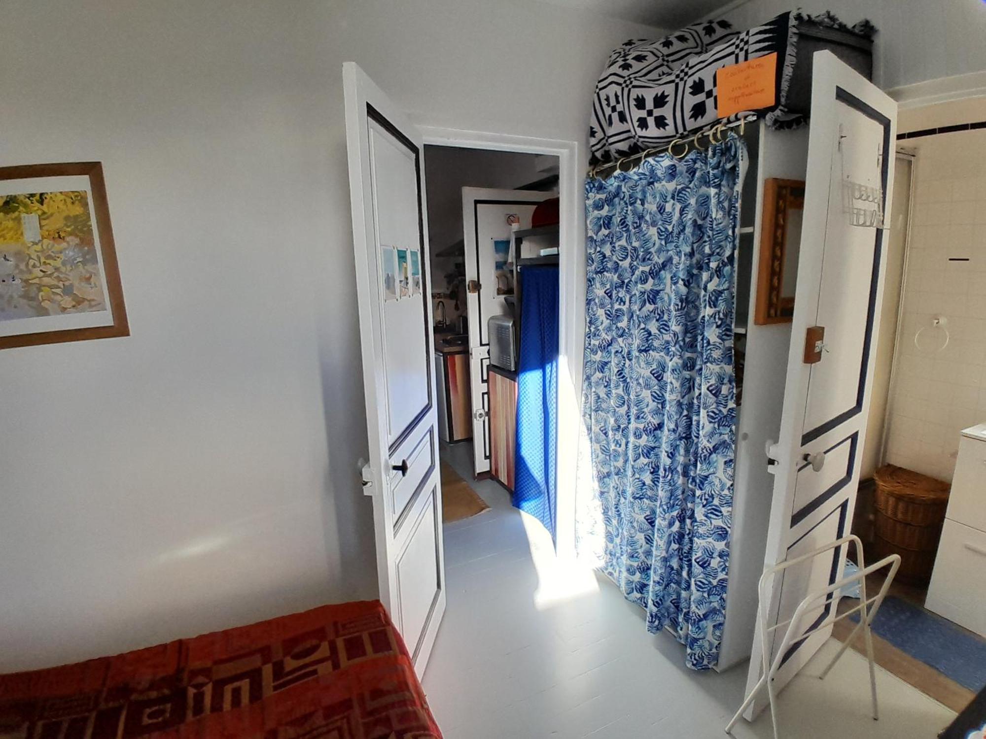 Petit Bijou A Pair Sur * Saint-Pair-sur-Mer